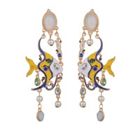 uploads/erp/collection/images/Fashion Jewelry/DaiLu/XU0276202/img_b/img_b_XU0276202_5_iRirLR7Pr5v2cX-T6CwQDgQQMcUe0_ue